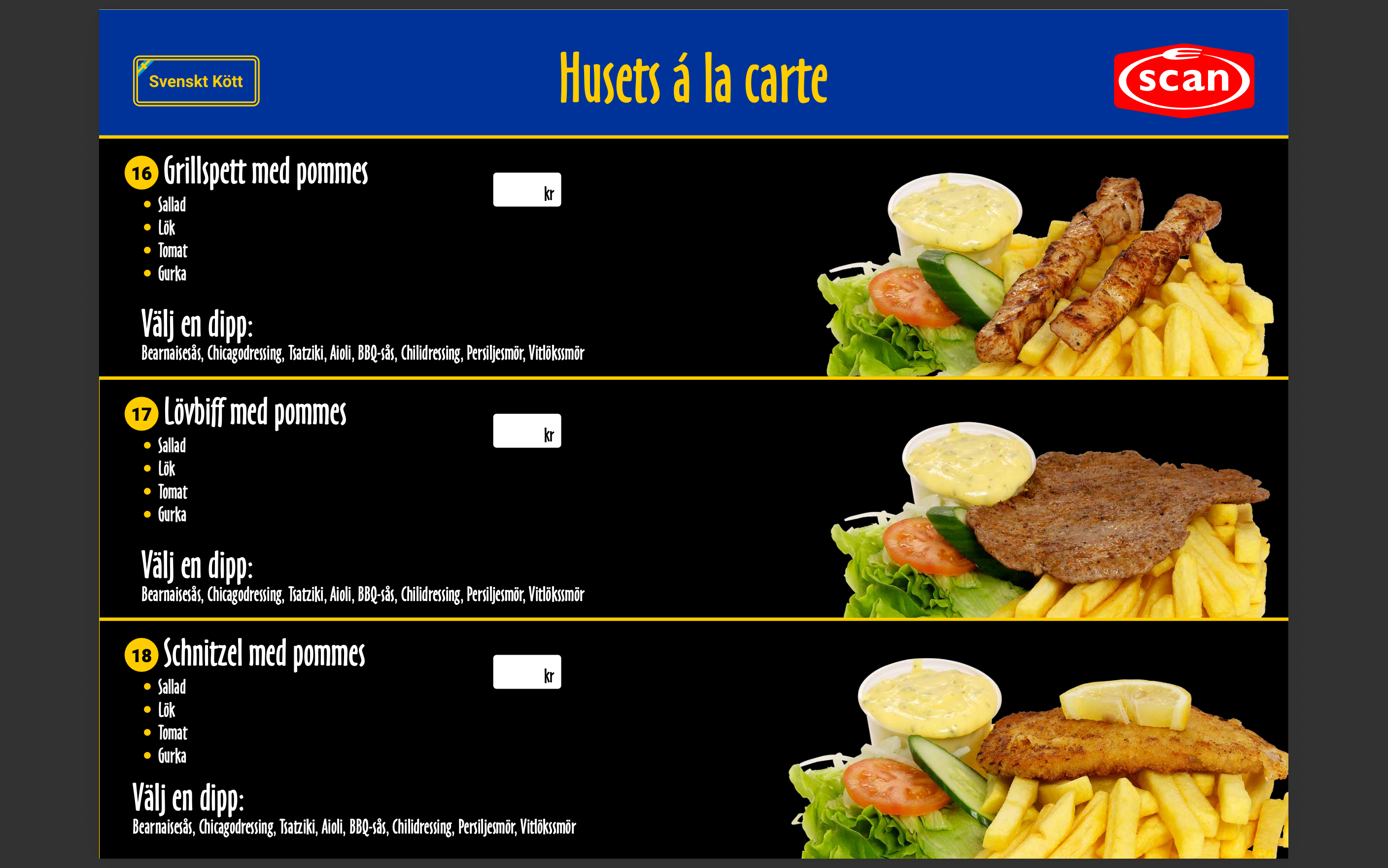 Mouthwatering cheeseburger with fresh ingredients, perfect for food advertisements and culinary projects.