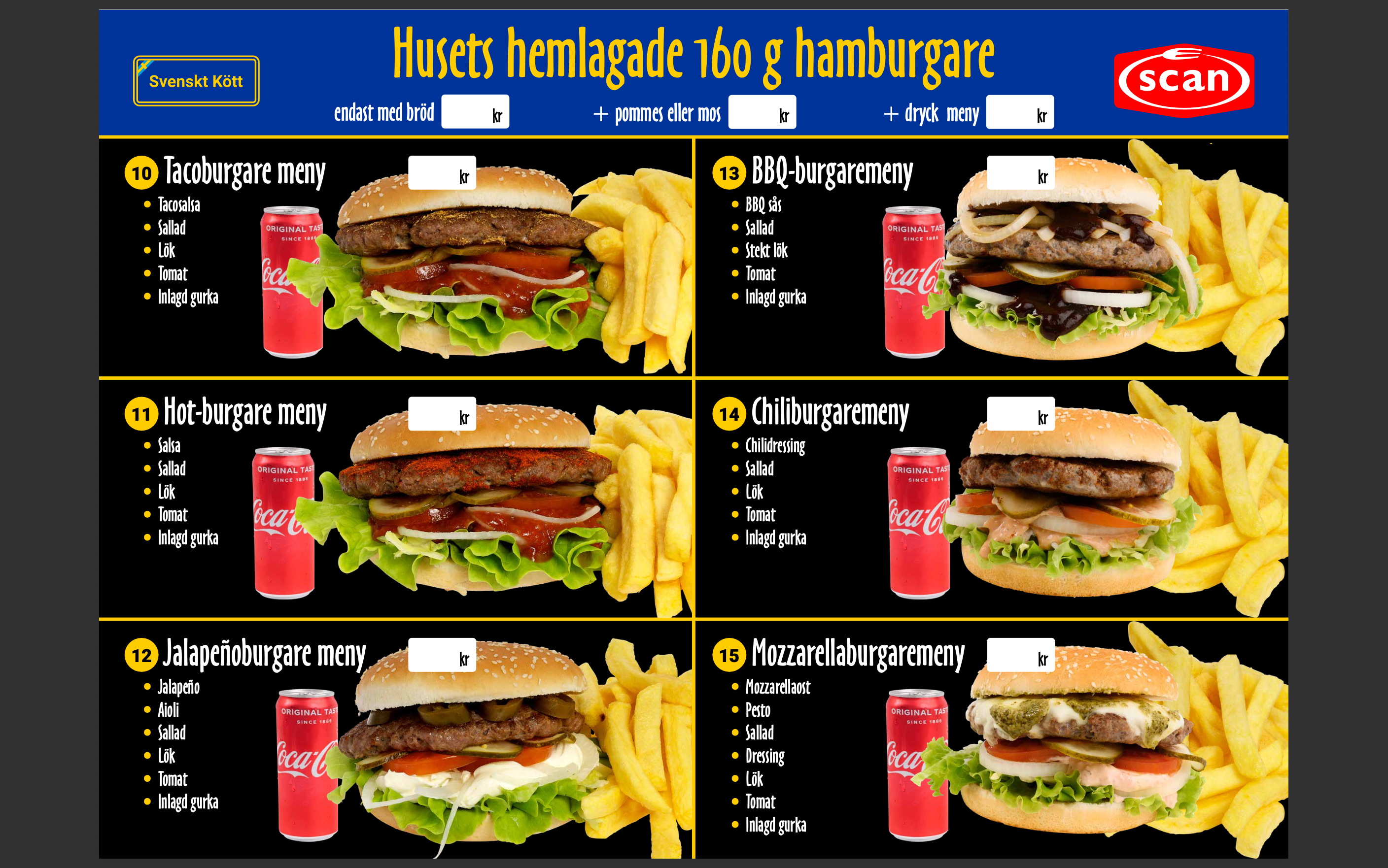 Mouthwatering cheeseburger with fresh ingredients, perfect for food advertisements and culinary projects.